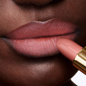 TOM FORD Runway Lip Colour